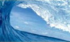 14ème année consécutive pour les initiatives océances de la Surfrider Foundation Europe
